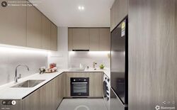 Hillock Green (D26), Apartment #570195131
